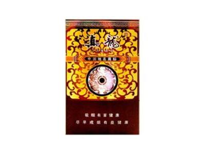 进口香烟在哪可以卖