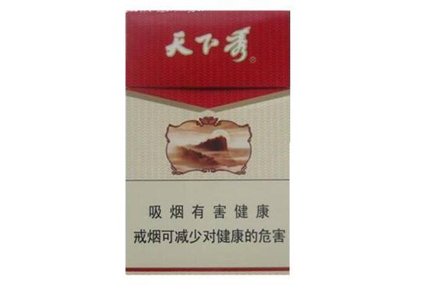 爆珠香烟自动生产