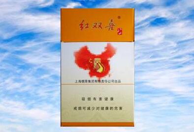 香烟爆珠奇景