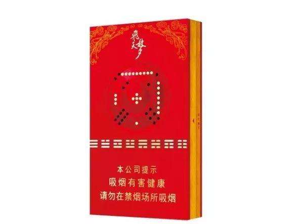 香烟爆珠镶嵌