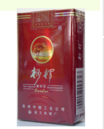 河南烟韵浓，高档香烟背后的文化传承与品味追求