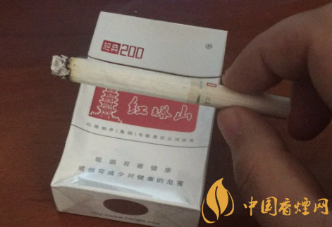 进口香烟糖