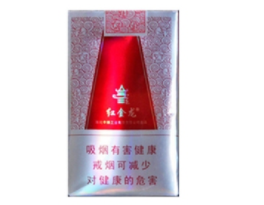 3元王冠香烟货源