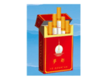 印度香烟批发网站