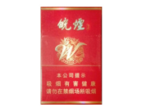 3元西湖香烟总仓