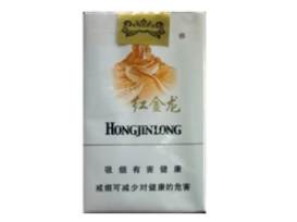 万宝路香烟爆珠的