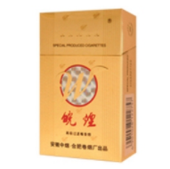 一般爆珠香烟店有卖吗