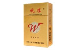 免税红金龙香烟价格揭秘，品质生活从了解价格开始