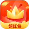 洛烟香烟价格