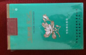 香烟爆香珠含糖吗为什么