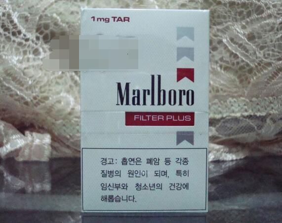 3元工字香烟价格