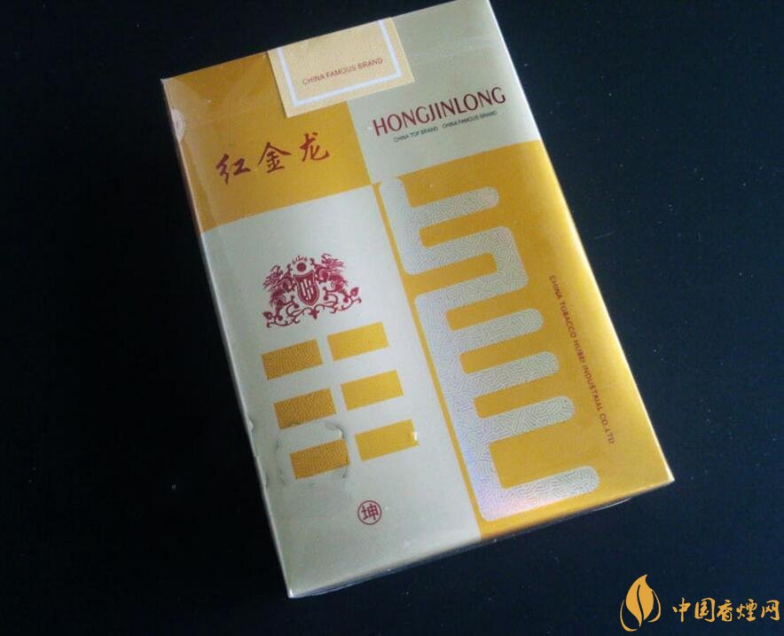 大鸡香烟多少钱一包