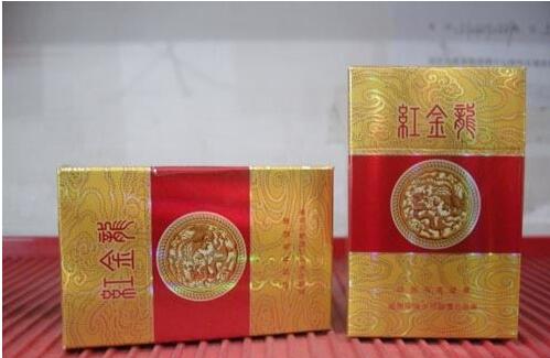 7元台菸(台烟)香烟进货渠道