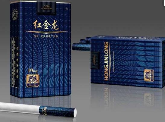 垫江外烟