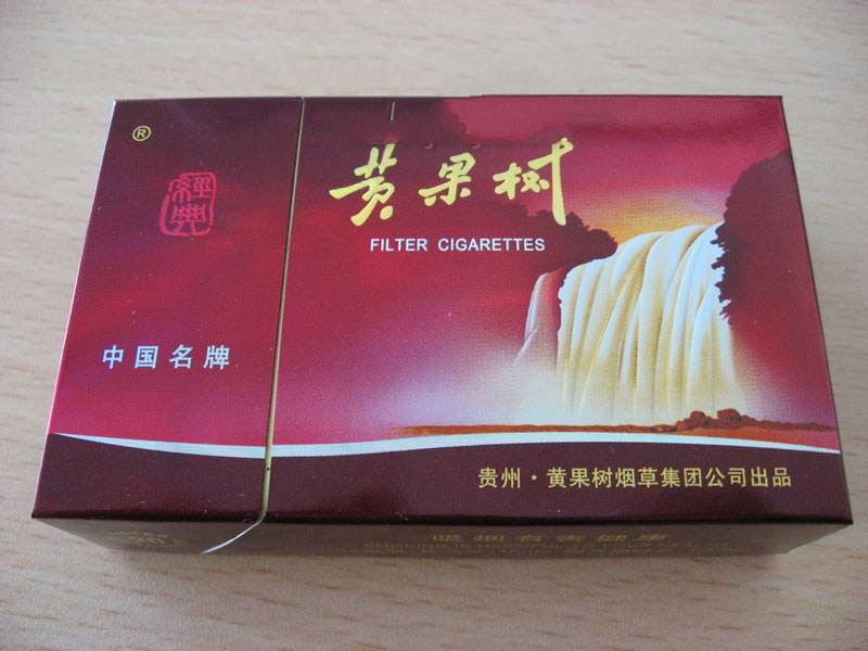 韩版香烟爆珠多少一包啊