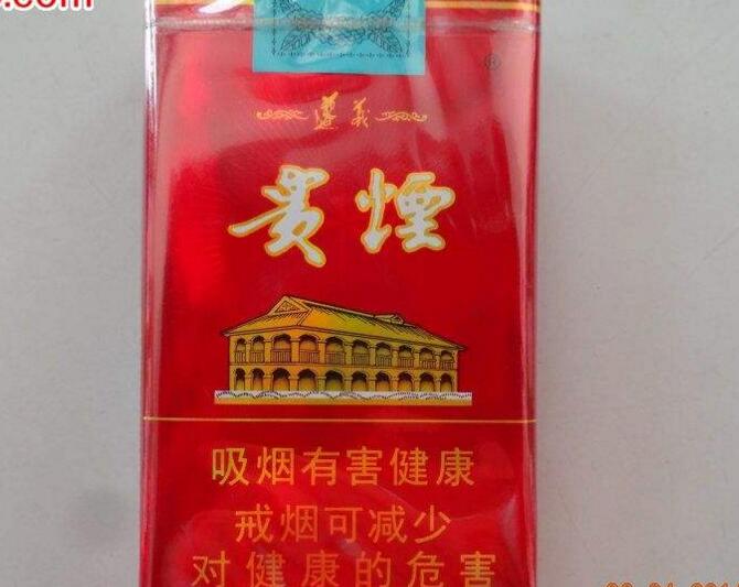 香烟爆珠是否有专利限制