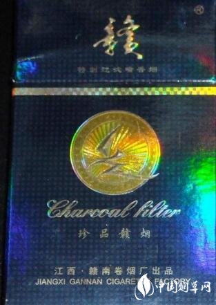 10元洛烟香烟货源