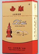 10元乘风香烟一手货源