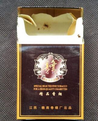 湖北进口香烟