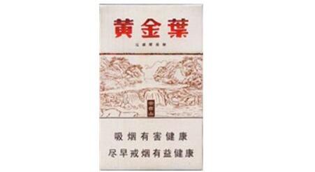 宁阳哪里有卖外烟的市场