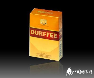 迎风爆珠香烟