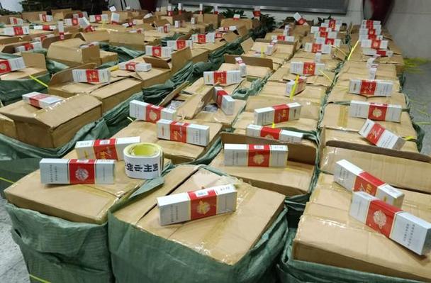 云霄香烟批发市场(云霄香烟批发市场在哪里)