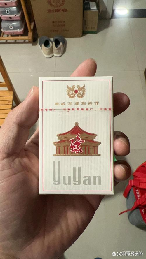 河南作为中国重要的烟草生产区，拥有多款知名的高档香烟。以下是一些在市场上较为受欢迎的高档香烟品牌