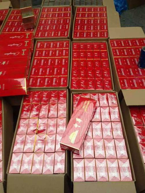 越代发时达香烟作为一款知名品牌，其批发渠道通常包括以下几个方面