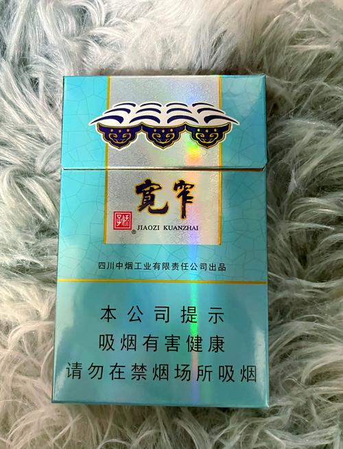 成都没有爆珠的细支香烟【成都带爆珠的烟有哪些】