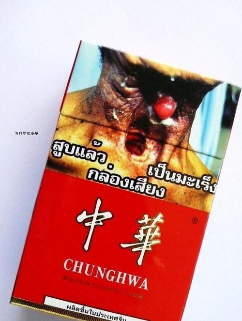 关于进口香烟在中国和美国的情况，以下是一些基本的信息
